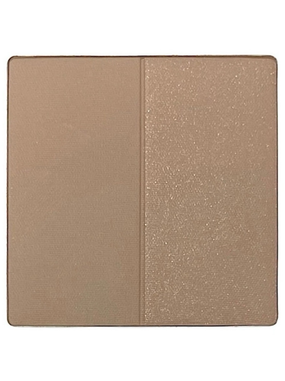 Victoria’s Secret Medium 20 Pressed Mineral Face Powder